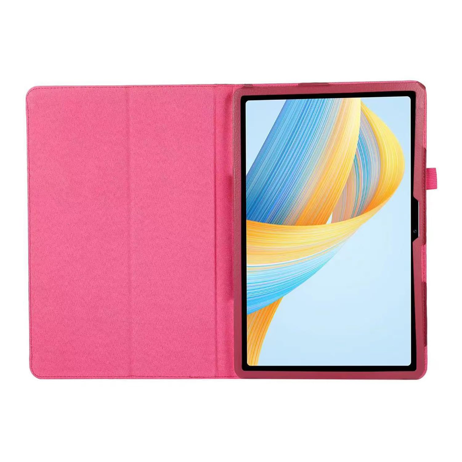 Amazon.co.jp: 対応ケース Blackview Tab 18 12インチ ケース カバー